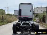 Iveco Stralis 500 Stralis 500 | Altro Altro | EUROCAR2002 S.R.L.S.