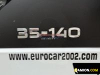 Iveco DAILY 35S14 DAILY 35S14 | EUROCAR2002 S.R.L.S.