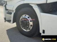 Iveco Stralis 500 Stralis 500 | EUROCAR2002 S.R.L.S.