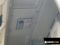 Iveco STRALIS 480 STRALIS 480 | EUROCAR2002 S.R.L.S.
