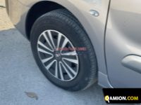 Peugeot Partner 1 6 Hdi 100 Cv Partner 1 6 Hdi 100 Cv | EUROCAR2002 S.R.L.S.