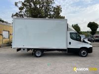 Iveco DAILY daily 35c13