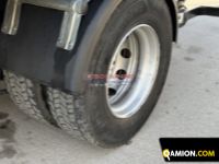 Iveco Eurocargo 180E25 Eurocargo 180E25 | EUROCAR2002 S.R.L.S.