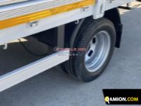 Iveco Daily 35C18 3 0 Daily 35C18 3 0 | EUROCAR2002 S.R.L.S.