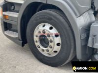 Scania R 490 Highline R 490 Highline | EUROCAR2002 S.R.L.S.