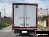 Iveco DAILY 35C12 DAILY 35C12 | EUROCAR2002 S.R.L.S.