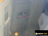 Iveco Stralis 500 Stralis 500 | EUROCAR2002 S.R.L.S.