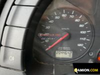 Iveco Stralis 330 Cabina Corta Passo 3800 Stralis 330 Cabina Corta Passo 3800 | EUROCAR2002 S.R.L.S.