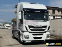 Iveco STRALIS 480 STRALIS 480 | EUROCAR2002 S.R.L.S.