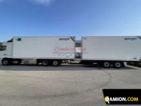 Iveco Eurocargo 120 28 2011 Eurocargo 120 28 2011 | EUROCAR2002 S.R.L.S.