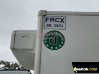 Iveco DAILY 35C13 DAILY 35C13 | EUROCAR2002 S.R.L.S.
