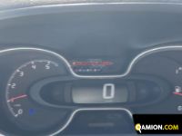 Fiat Talento Combi 2 0 Ecojet 120 Cv Passo Corto Talento Combi 2 0 Ecojet 120 Cv Passo Corto | EUROCAR2002 S.R.L.S.