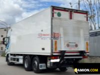 Iveco STRALIS 480 STRALIS 480 | EUROCAR2002 S.R.L.S.