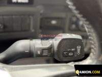 Scania G410 Lng Metano New Generation G410 Lng Metano New Generation | EUROCAR2002 S.R.L.S.
