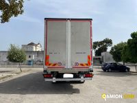 Iveco STRALIS stralis 420