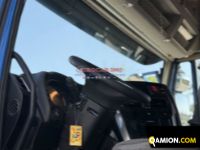 Iveco Stralis 500 Stralis 500 | EUROCAR2002 S.R.L.S.