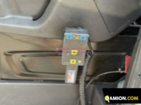 Ford Transit 2 2 Tdci 155 Cv Doppia Cabina 7 Posti Transit 2 2 Tdci 155 Cv Doppia Cabina 7 Posti | EUROCAR2002 S.R.L.S.