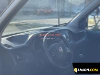 Fiat Doblo 1 3 Mjt 90 Cv B Doblo 1 3 Mjt 90 Cv B | EUROCAR2002 S.R.L.S.
