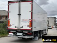 Scania R410 R410 | EUROCAR2002 S.R.L.S.