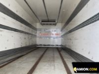 Iveco STRALIS 480 STRALIS 480 | EUROCAR2002 S.R.L.S.