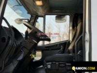 Iveco Eurocargo 180E28 Eurocargo 180E28 | EUROCAR2002 S.R.L.S.