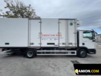 Man Tgl 12 250 2 Assi 120 Q Tgl 12 250 2 Assi 120 Q | EUROCAR2002 S.R.L.S.