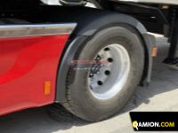 Iveco Stralis 500 Stralis 500 | EUROCAR2002 S.R.L.S.