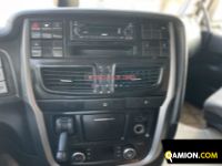 Iveco Stralis 500 Stralis 500 | EUROCAR2002 S.R.L.S.