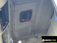 Iveco Stralis 500 Stralis 500 | EUROCAR2002 S.R.L.S.