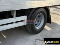 Iveco Eurocargo 160E28 Eurocargo 160E28 | EUROCAR2002 S.R.L.S.