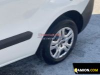 Fiat Doblo 1 3 Mjt 90 Cv B Doblo 1 3 Mjt 90 Cv B | EUROCAR2002 S.R.L.S.