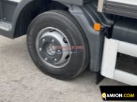 Man Tgl 12 250 2 Assi 120 Q Tgl 12 250 2 Assi 120 Q | EUROCAR2002 S.R.L.S.