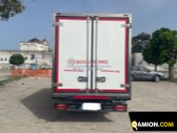 Iveco Daily 35C17 3 0 16 V Daily 35C17 3 0 16 V | EUROCAR2002 S.R.L.S.