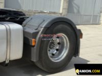 Iveco Stralis 430 Stralis 430 | Altro Altro | EUROCAR2002 S.R.L.S.