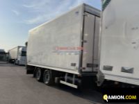 Iveco Eurocargo 120 28 2011 Eurocargo 120 28 2011 | EUROCAR2002 S.R.L.S.