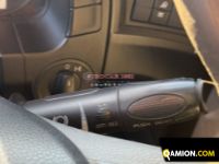 Iveco Stralis 500 Stralis 500 | EUROCAR2002 S.R.L.S.