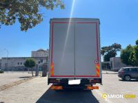 Scania R SERIES r450 | EUROCAR2002 S.R.L.S.
