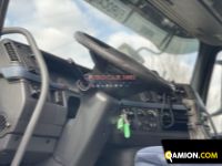Volvo Fh 440 2 Assi Q 180 00 Fh 440 2 Assi Q 180 00 | EUROCAR2002 S.R.L.S.