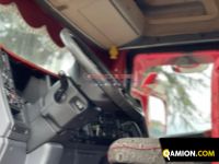 Scania R 500 Topline R 500 Topline | EUROCAR2002 S.R.L.S.