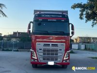 Volvo FH fh500 | EUROCAR2002 S.R.L.S.