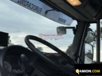 Iveco Eurocargo 120E28 Eurocargo 120E28 | EUROCAR2002 S.R.L.S.