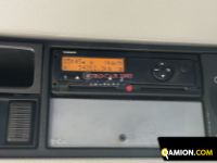 Volvo Fh 13 480 Fh 13 480 | EUROCAR2002 S.R.L.S.