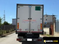 Scania P 230 2 Assi 165Q P 230 2 Assi 165Q | EUROCAR2002 S.R.L.S.