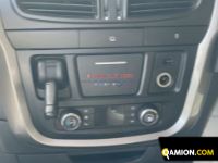 Iveco Stralis 460 Stralis 460 | EUROCAR2002 S.R.L.S.