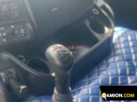 Iveco Stralis 330 Hi Way 2 Assi Q 180 Stralis 330 Hi Way 2 Assi Q 180 | EUROCAR2002 S.R.L.S.