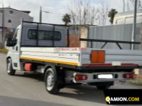 Fiat Ducato 2 3 Mjt 150 Cv Ducato 2 3 Mjt 150 Cv | EUROCAR2002 S.R.L.S.