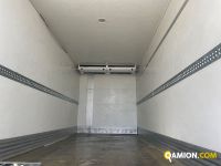 Iveco EUROCARGO eurocargo 150e28 | EUROCAR2002 S.R.L.S.