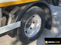 Renault Midlum 240 2 Assi 120 Q Midlum 240 2 Assi 120 Q | EUROCAR2002 S.R.L.S.