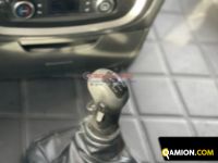 Iveco STRALIS 480 STRALIS 480 | EUROCAR2002 S.R.L.S.
