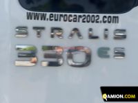 Iveco Stralis 330 Hi Way 2 Assi Q 180 Stralis 330 Hi Way 2 Assi Q 180 | EUROCAR2002 S.R.L.S.